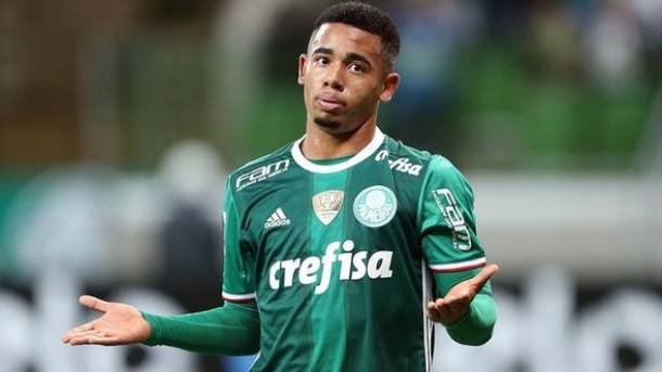 Clima de decisão no clássico da Vila