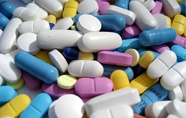 Anvisa vê risco em liberação de remédios de alto custo