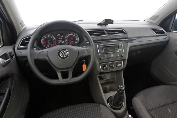 Comparativo: qual é o melhor hatch 1.0 do Brasil