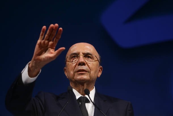 ctv-lkr-meirelles bilo