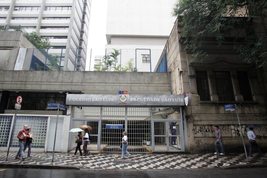Palestra sobre gênero em escola cria polêmica