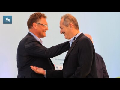 Fiscalizada, Fifa adia venda de entradas e cria nova crise com governo