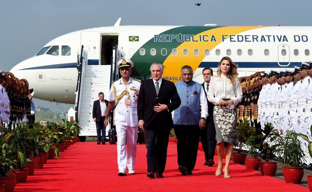 ctv-dak-temer india afp 