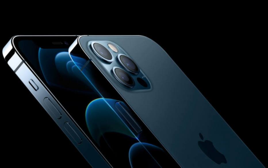 iPhone 13 Quando será lançado E o valor Veja tudo sobre o aparelho