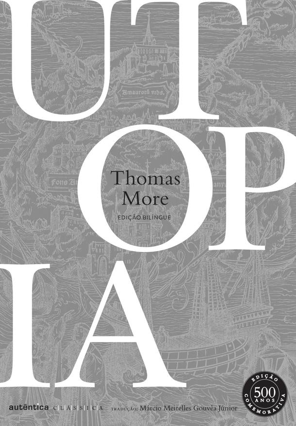 Utopia