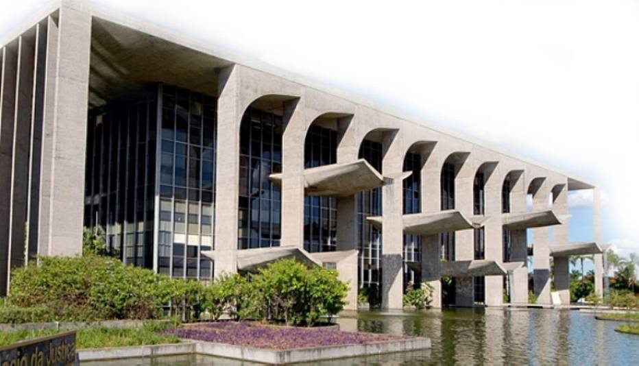 PSDB e PMDB disputam vaga de novo Ministro da Justi&ccedil;a