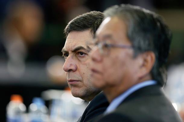 ctv-pa0-trabuco ueslei-marcelino reuters