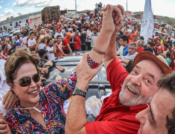 ctv-aaf-lulaedilma-ricardo-stuckert-instituto--lula