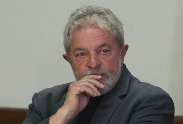 Lula