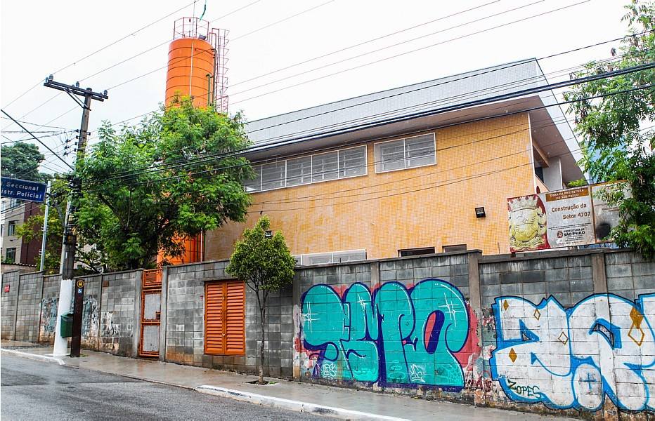 Ministério Público cobra Corinthians por creche em contrapartida ao terreno da Arena