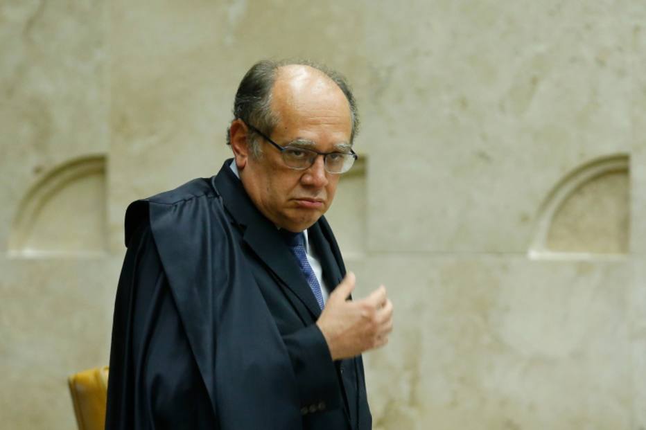 Dida Sampaio|Estad&atilde;o