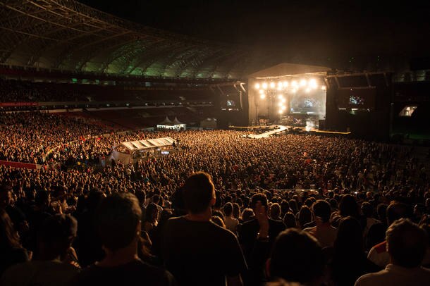 Aerosmith