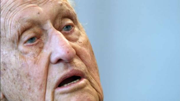João Havelange