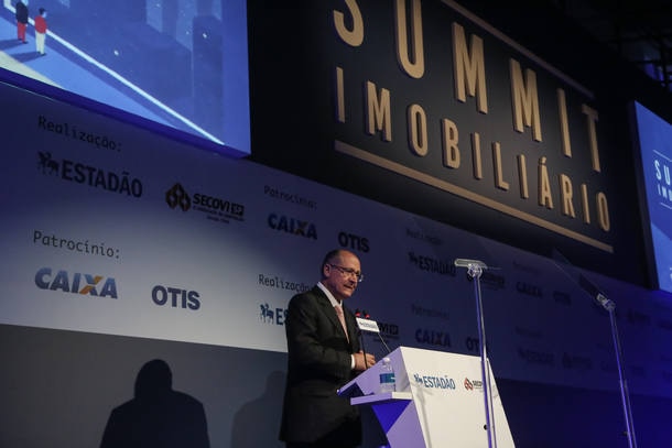 ctv-8lz-alckmin-summit