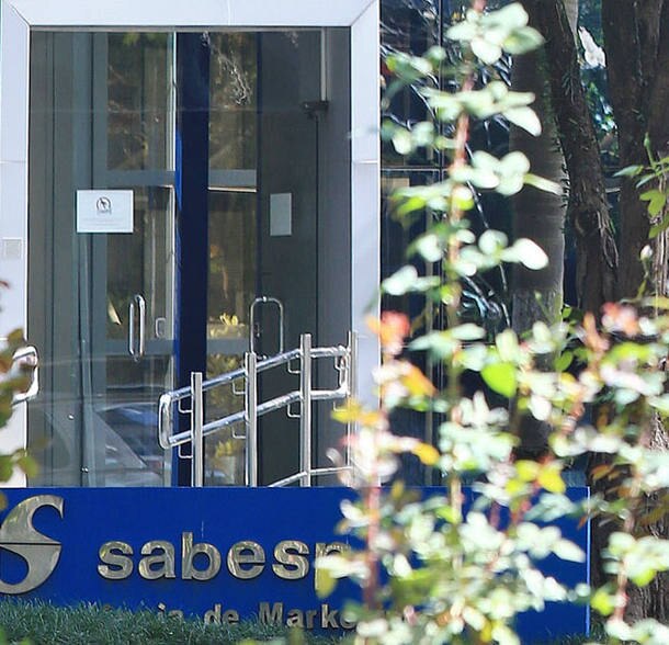 ctv-cce-sabesp