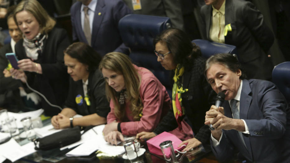 ctv-rt6-reforma-trabalhista