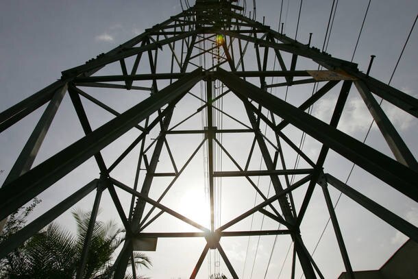 ctv-ydv-energia tiago-queiroz