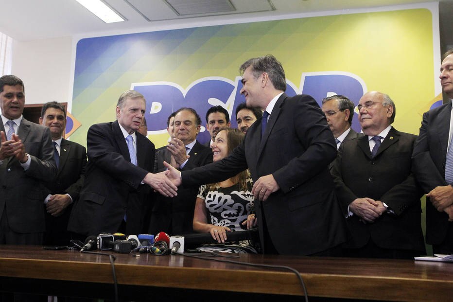 ctv-jxp-tasso--psdb