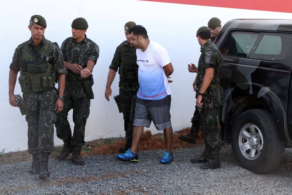 DENNY CESARE/C&Oacute;DIGO 19