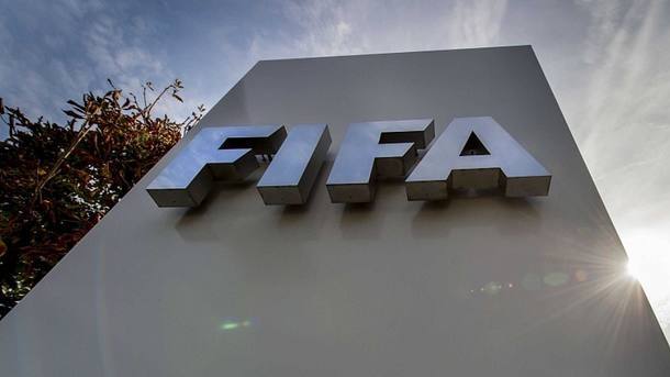 Auditoria revela dezenas de entidades sob suspeita no futebol mundial
