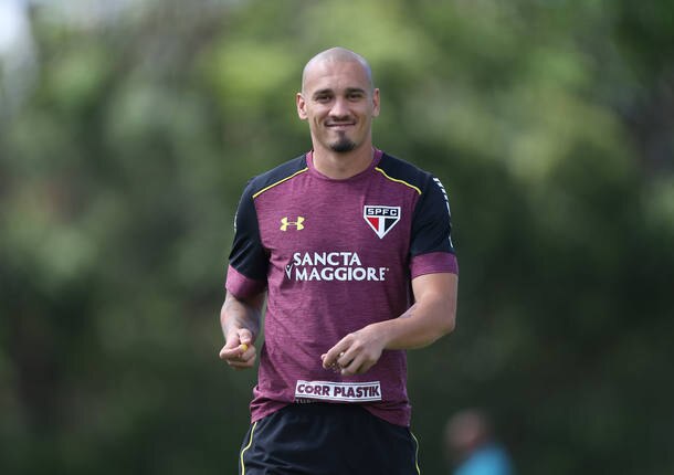 Maicon