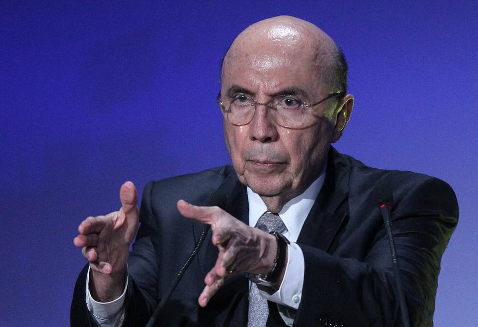 Renegociação de dívidas