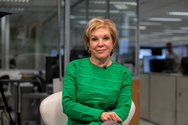 Marta Suplicy (PMDB-SP)