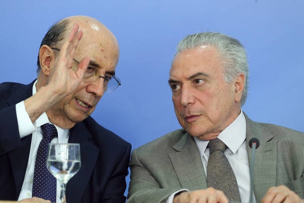 ctv-vkr-temer-e-meirelles dusek