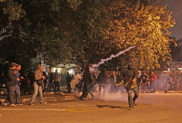 ctv-i4z-greve-geral---tatica-guerrilha---largo-batata--alex-silva-estadao