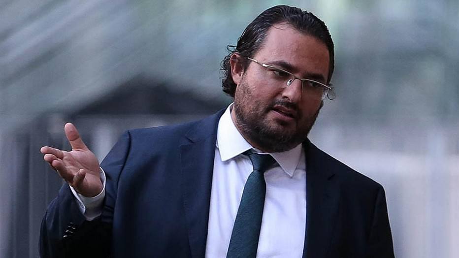 Vitória do Palmeiras ameniza críticas à diretoria nos bastidores