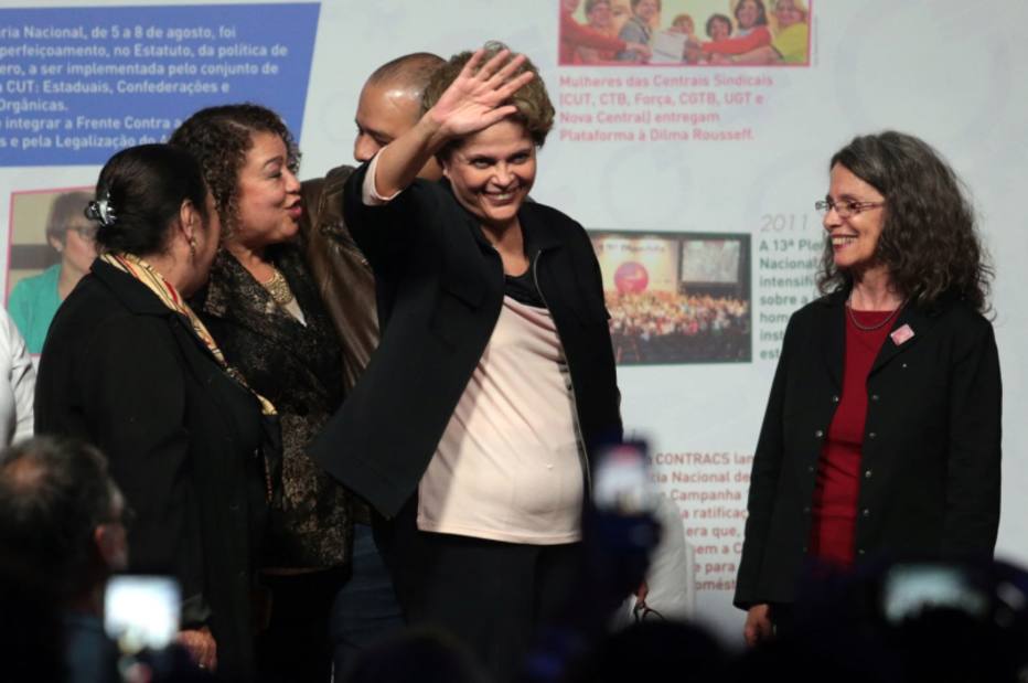 Alex Silva|Estad&atilde;o