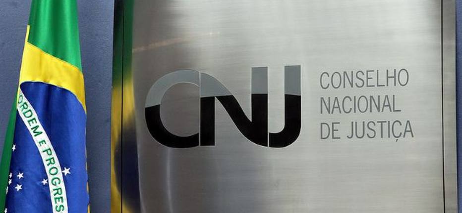 ctv-ovu-cnj