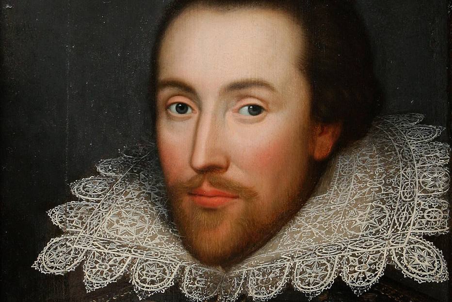ctv-jjb-shakespeare-2