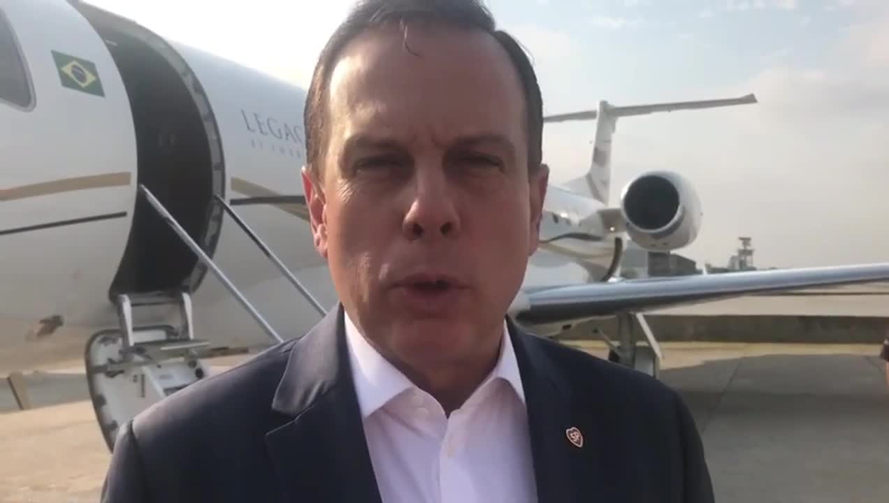 Resultado de imagem para doria avião