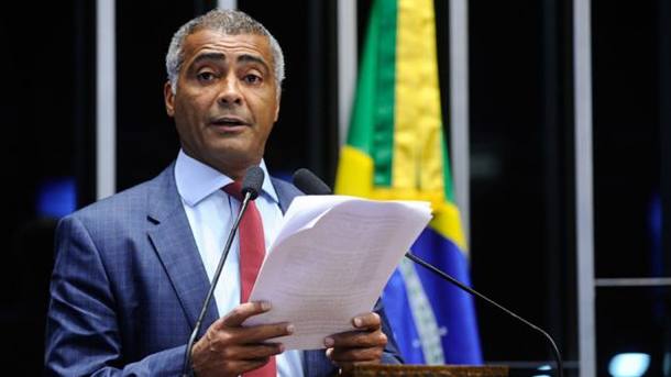 Romário