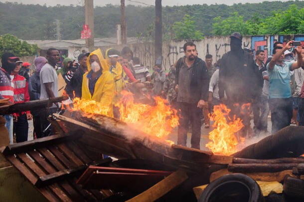 Guilherme Boulos
