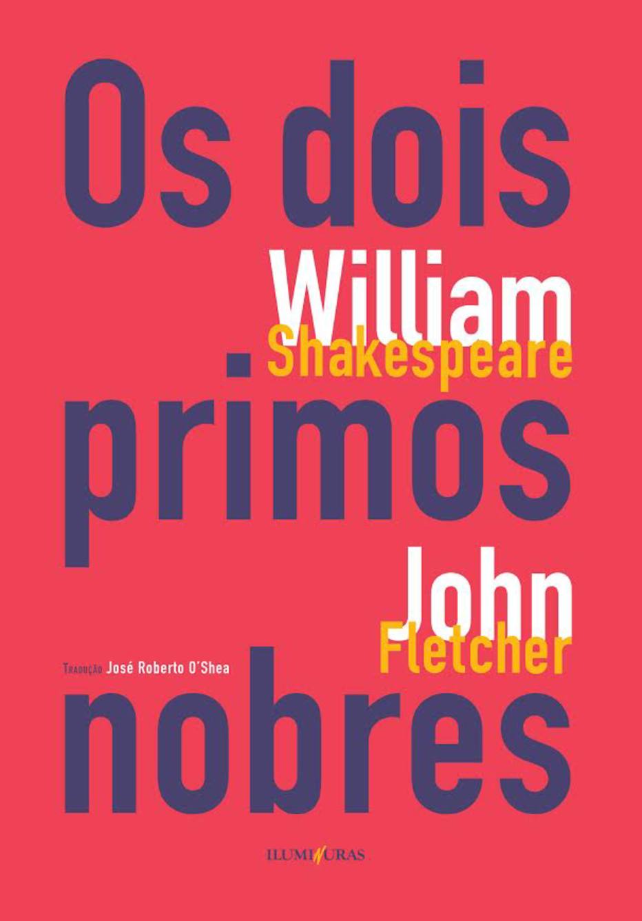 ctv-tdz-shakespeare-capa