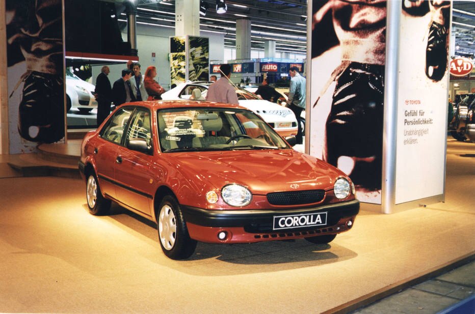 DIVULGAÇÃO DIVULGAÇÃO