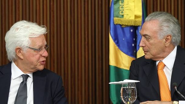 Batalha juridica