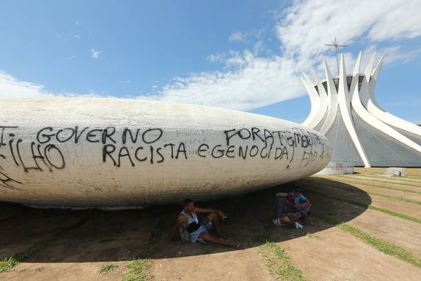 Patrimônio