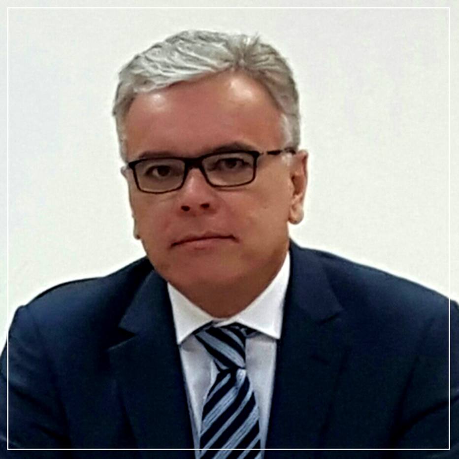 Governo do ES troca comando da PM e pede ajuda das For&ccedil;as Armadas