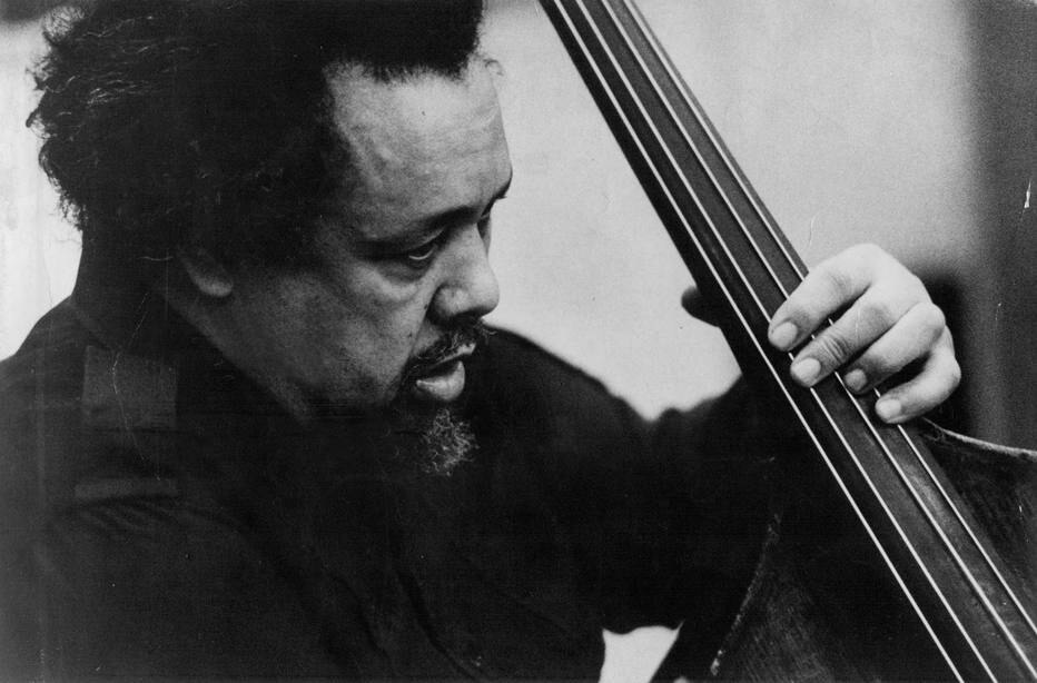 ctv-e3x-charles-mingus