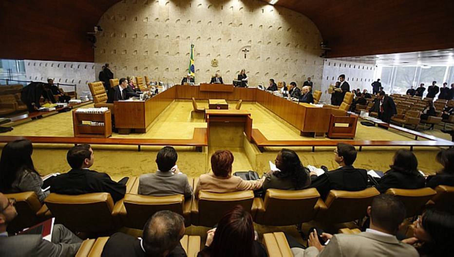 Dida Sampaio/Estad&atilde;o