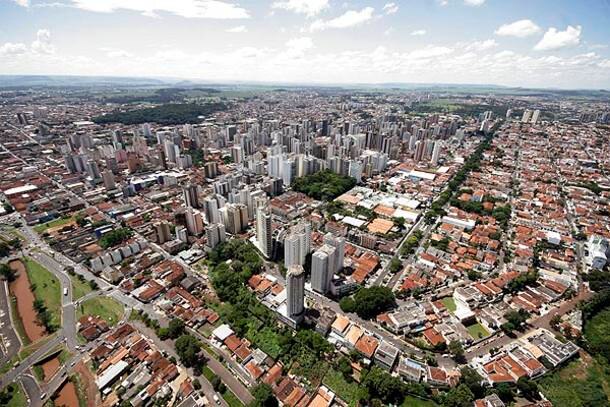 ctv-ksj-ribeirao-preto-tiago-morgan-ibge