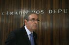 Dida Sampaio/Estadão