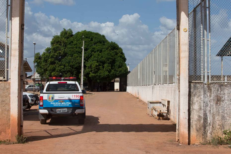 DANIEL TEIXEIRA/ESTADAO