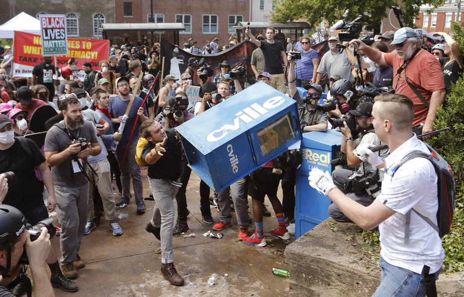 ctv-1mo-protesto-eua-ap-photo-steve-helber