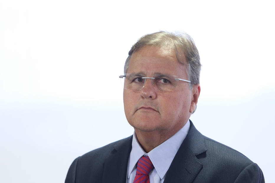 Dida Sampaio/Estad&atilde;o