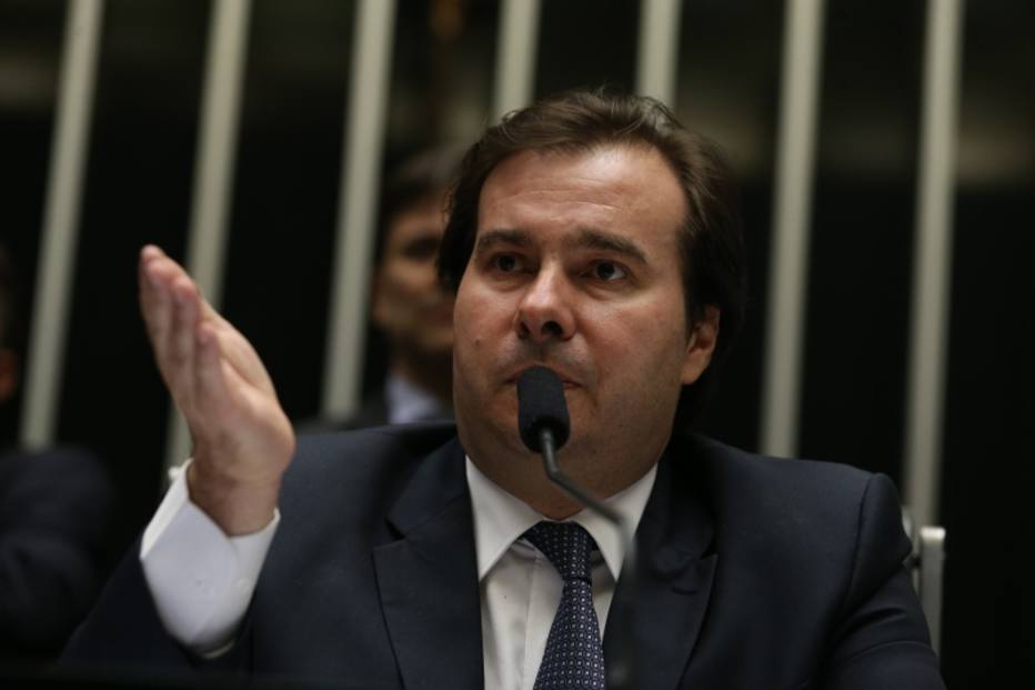 Andr&eacute; Dusek|Estad&atilde;o