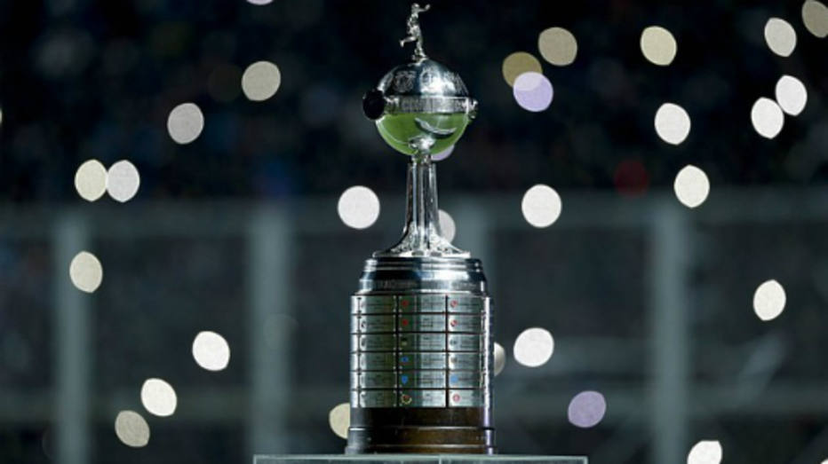 Premiação da Libertadores duplica, mas ainda não é tão atrativa 